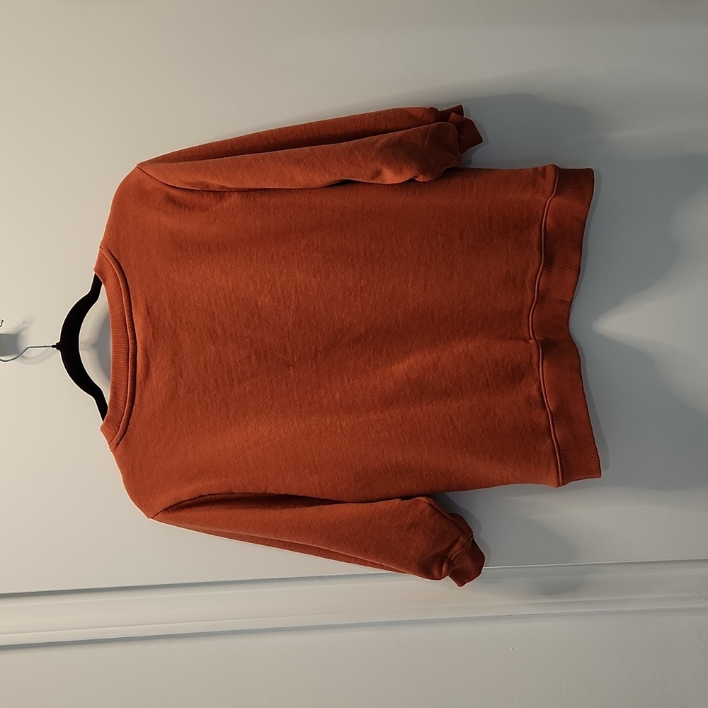 Sweatshirt - Picture 3 of 3